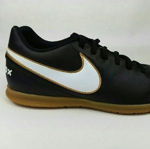 nike tiempo rio iii ic